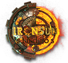 Ironsun Studios
